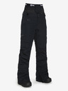 Horsefeathers Lotte Trousers