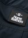 Horsefeathers Lotte Trousers