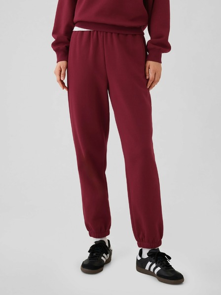 GAP Sweatpants