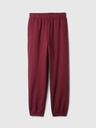 GAP Sweatpants