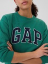 GAP Sweatshirt