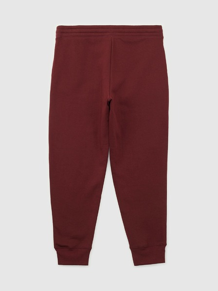 GAP Sweatpants