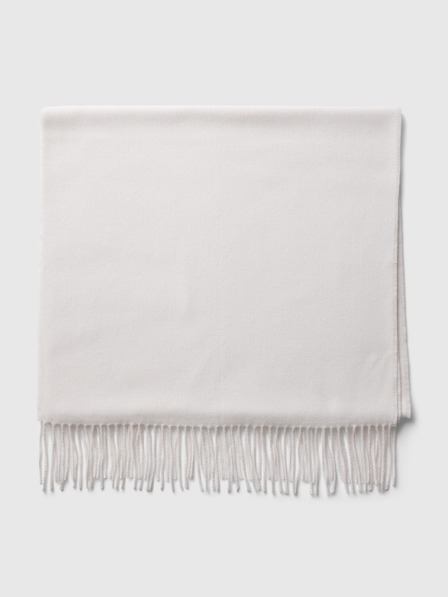 GAP Scarf