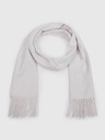 GAP Scarf