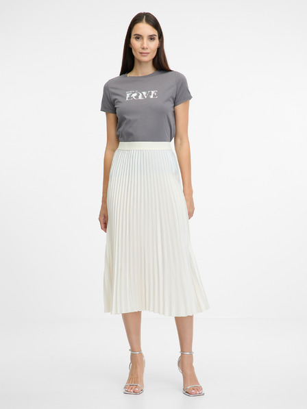 Orsay Skirt