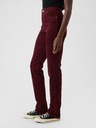 GAP Trousers