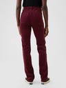 GAP Trousers