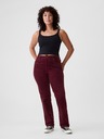 GAP Trousers