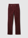 GAP Trousers