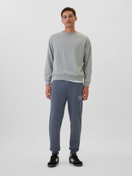 GAP Sweatpants