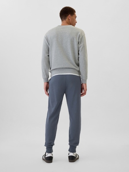 GAP Sweatpants