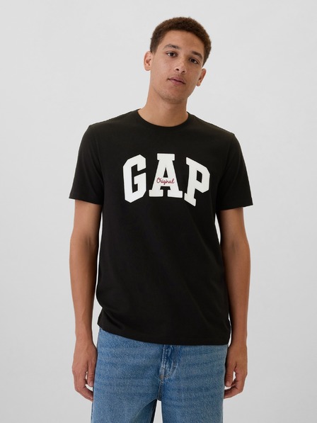 GAP T-shirt