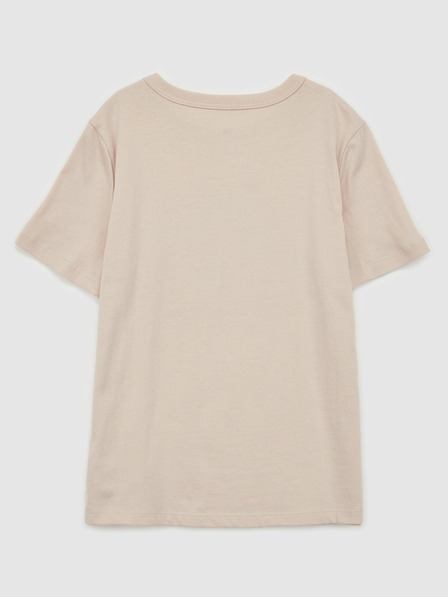 GAP Kids T-shirt