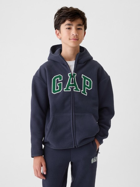 GAP Kids Sweatshirt