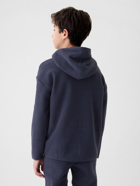 GAP Kids Sweatshirt