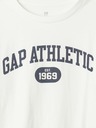 GAP Kids T-shirt