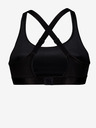 Puma Sport Bra