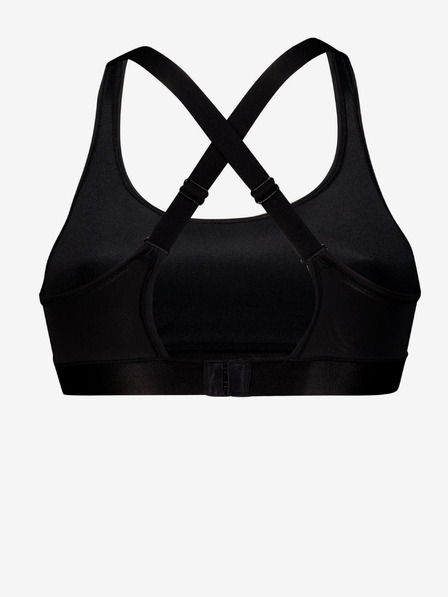 Puma Sport Bra