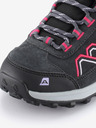 ALPINE PRO Wuteve Sneakers