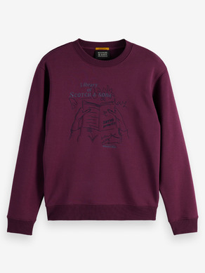 Scotch & Soda Sweatshirt