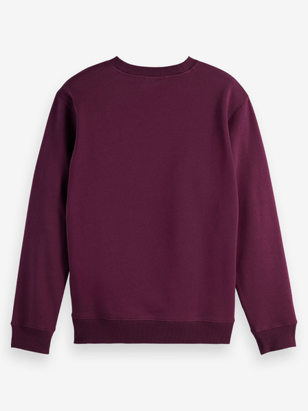 Scotch & Soda Sweatshirt