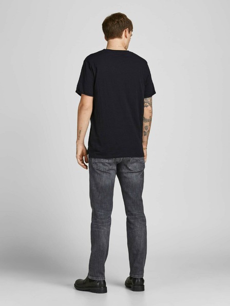 Jack & Jones Tim Jeans