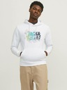 Jack & Jones Map Sweatshirt