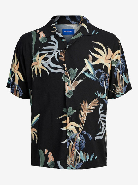 Jack & Jones Luke Shirt