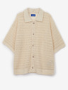 Jack & Jones Club Shirt