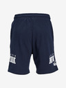 Jack & Jones Cory Short pants