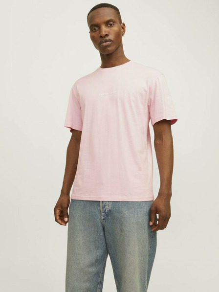 Jack & Jones Vesterbro T-shirt