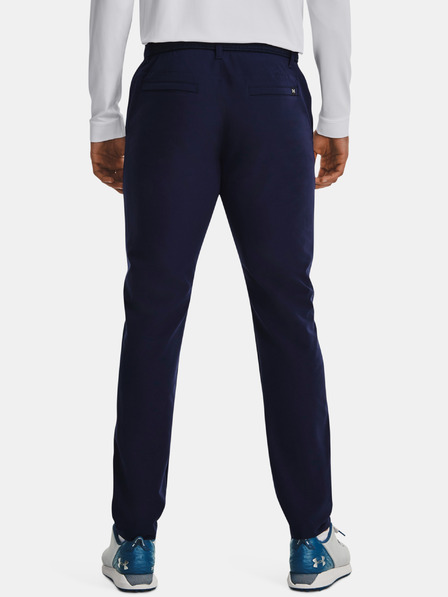 Under Armour UA CGI Tapered Trousers