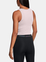 Under Armour UA Vanish Seamless Top