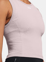 Under Armour UA Vanish Seamless Top