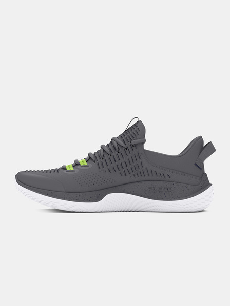 Under Armour UA Flow Dynamic INTLKNT Sneakers