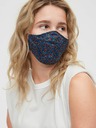 GAP , 3ks Face mask