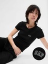 GAP T-shirt