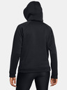 Under Armour UA Armour Fleece Hoodie Sweatshirt