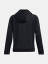 Under Armour UA Armour Fleece Hoodie Sweatshirt