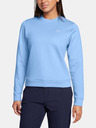 Under Armour UA Drive Midlayer Crew Sweatshirt