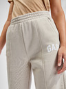 GAP Sweatpants