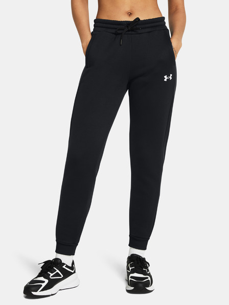 Under Armour UA Armour Fleece Sweatpants