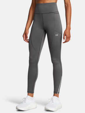 Under Armour Vanish CW Legging Leggings