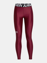 Under Armour UA HG Legging Leggings