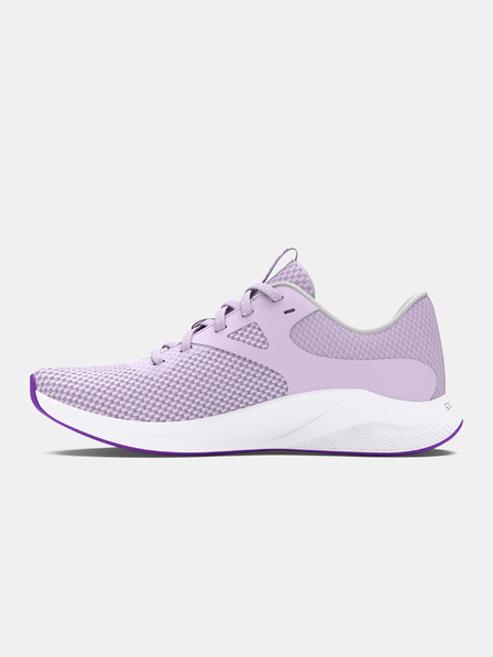 Under Armour UA W Charged Aurora 2 Sneakers