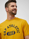 GAP Athletic T-shirt