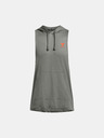 Under Armour UA Project Rock SL HD Payoff Top