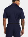 Under Armour UA T2G Polo T-shirt