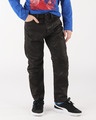 Diesel Narrot Kids jeans