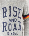 Diesel Klash Kids sweater